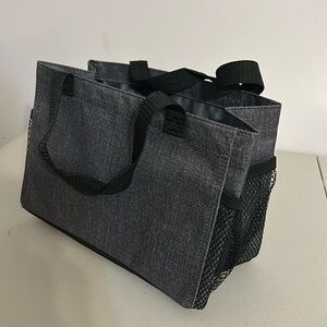 Thirty-One All In Organizer